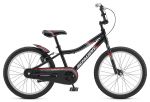 Велосипед Schwinn Aerostar (2018)