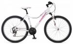 Велосипед SCHWINN MESA WOMAN (2017)