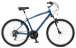 Велосипед SCHWINN SIERRA (2019)