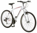 Велосипед SCHWINN HIGH TIMBER MENS 27,5 (2018)