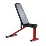 Силовая скамья универсальная Weider PRO 15927