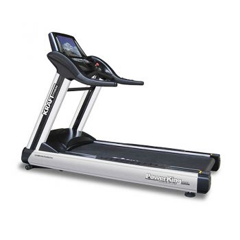 Беговая дорожка KRAFT FITNESS PK08L ― ФИТНЕСЦЕНТР.ru