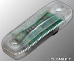 Модуль Bluetooth CLEAR FIT BMACF-100