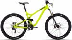 Велосипед Commencal Meta AM 3 2014