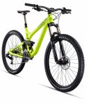 Велосипед Commencal Meta AM 1 2014