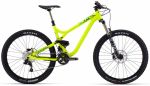 Велосипед Commencal Meta AM 1 2014