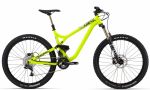 Велосипед Commencal Meta AM 2 2014