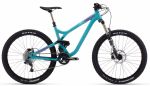 Велосипед Commencal Meta AM Girly 2014