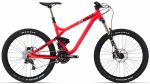 Велосипед Commencal Meta SX 2 2014