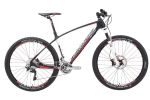 Горный велосипед Silverback Syncra 1 2014