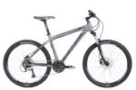 Горный велосипед Silverback Stride 10 2014