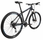 Горный велосипед Silverback Sola 4 2014