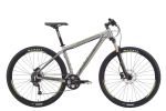 Горный велосипед Silverback Sola 3 2014