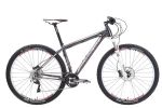 Горный велосипед Silverback Sola 1 2014