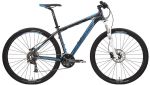 Горный велосипед Silverback Vida 3 2013