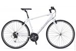 Велосипед Giant Escape 1 (2014)