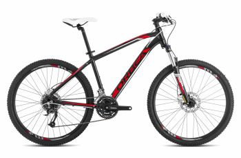 Велосипед Orbea MX 26 30 2014 ― ФИТНЕСЦЕНТР.ru