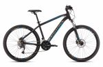 Горный велосипед Orbea MX 26 20 Dama 2014