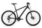 Горный велосипед Orbea MX 26 10 Dama 2014