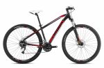 Горный велосипед Велосипед Orbea MX 29 30 2014