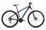 Горный велосипед Orbea MX 29 20 2014