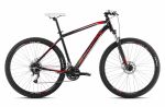 Горный велосипед Orbea MX 29 30 Dama 2014