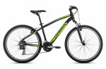 Горный велосипед Orbea Sport 26 20 2014