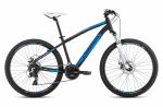 Горный велосипед Orbea Sport 26 10 2014