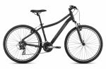 Горный велосипед Orbea Sport 26 20 Entrance 2014