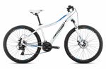 Горный велосипед Orbea Sport 26 10 Entrance 2014