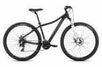 Горный велосипед Orbea Sport 29 10 Entrance 2014