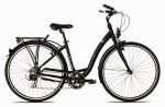 Велосипед Orbea Boulevard 50 2014