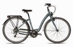 Велосипед Orbea Boulevard 40 2014