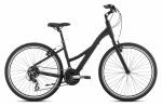 Велосипед Orbea Comfort 26 30 Open 2014