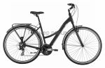 Велосипед Orbea Comfort 28 20 Open Equipped 2014