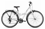 Велосипед Orbea Comfort 28 20 Open Equipped 2014