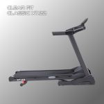 Беговая дорожка Clear Fit Classic XT.22