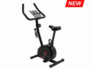 Велотренажер UNIXFIT BL-300 ― ФИТНЕСЦЕНТР.ru