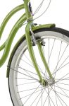 Велосипед SCHWINN ALU 7 WOMEN (2019)