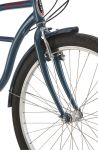 Велосипед SCHWINN ALU 7 (2019)