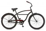 Велосипед SCHWINN ALU 1 (2019)