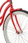 Велосипед SCHWINN ALU 1 WOMEN (2019)