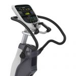 Эллипсоид PRECOR EFX833 V2 с консолью P30