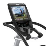 Эллипсоид PRECOR EFX 883 V2 с консолью P82