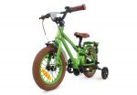 Велосипед детский SHULZ Bubble 12