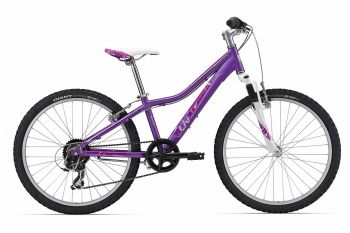 Велосипед Giant AREVA 2 24 (2015) ― ФИТНЕСЦЕНТР.ru