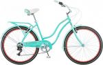 Велосипед SCHWINN PERLA 7 26" (2019)