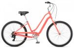 Велосипед SCHWINN STREAMLINER 2 WOMAN (2017)