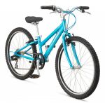 Велосипед SCHWINN ELLA GIRL 24 (2018)