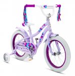 Велосипед Schwinn Lil Stardust (2017)